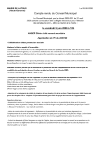 PV 06 05 2026.pdf